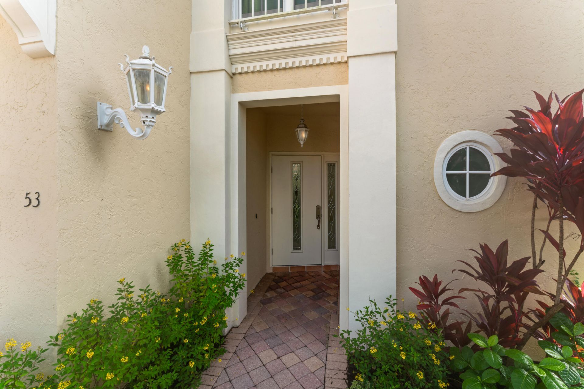 53 Via Del Corso, Palm Beach Gardens, FL 33418 Photo