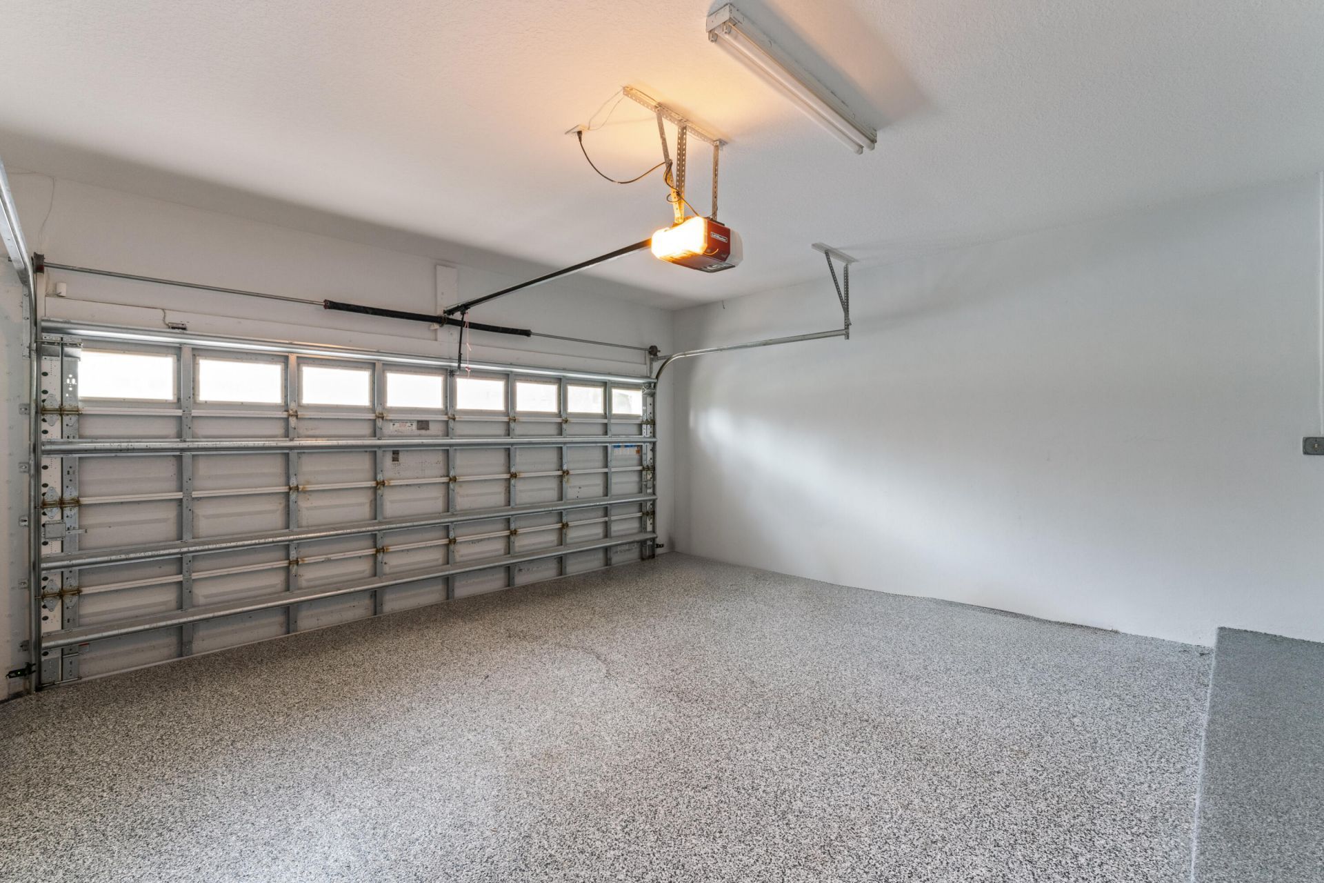 53 Via Del Corso, Palm Beach Gardens, FL 33418 Photo