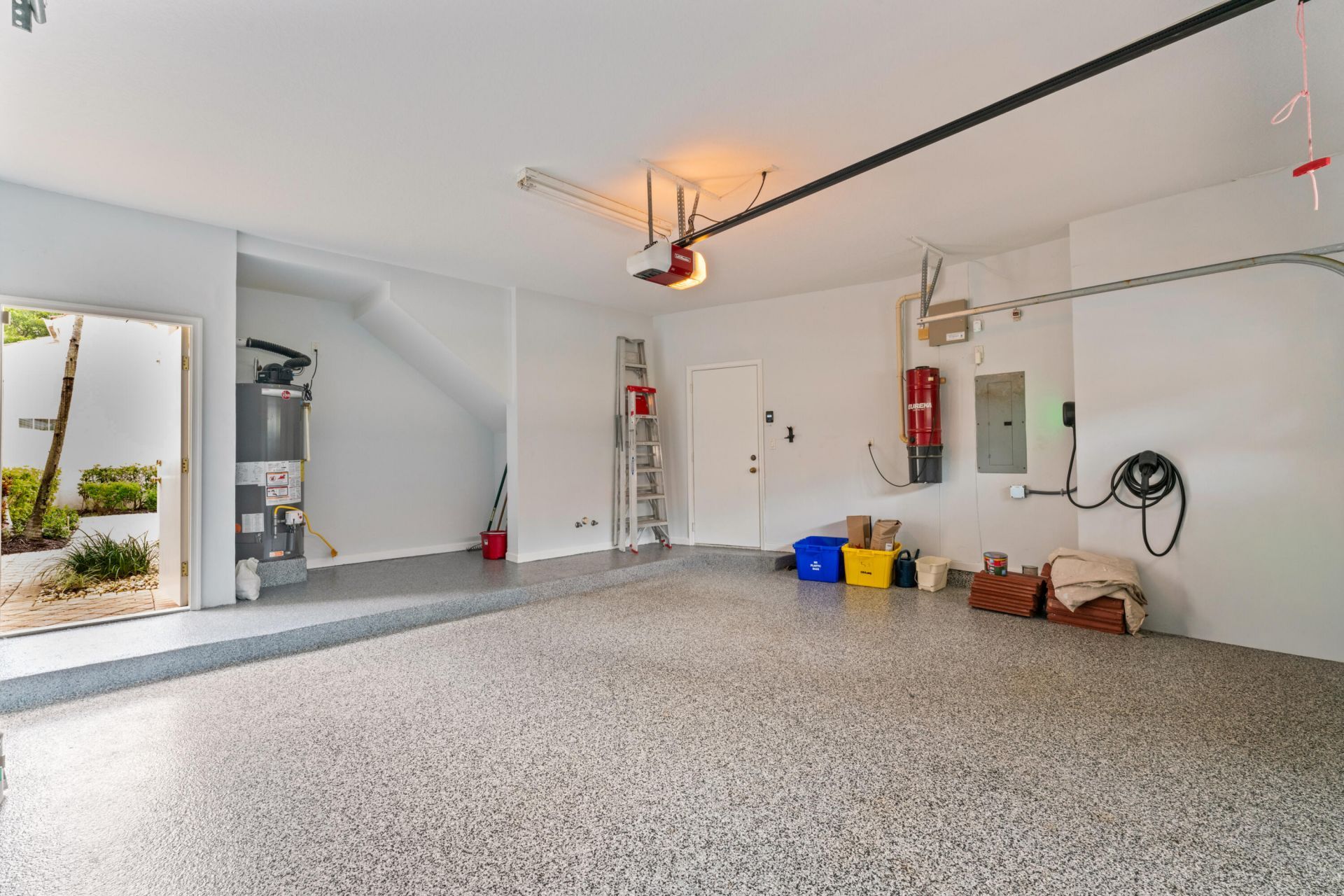 53 Via Del Corso, Palm Beach Gardens, FL 33418 Photo