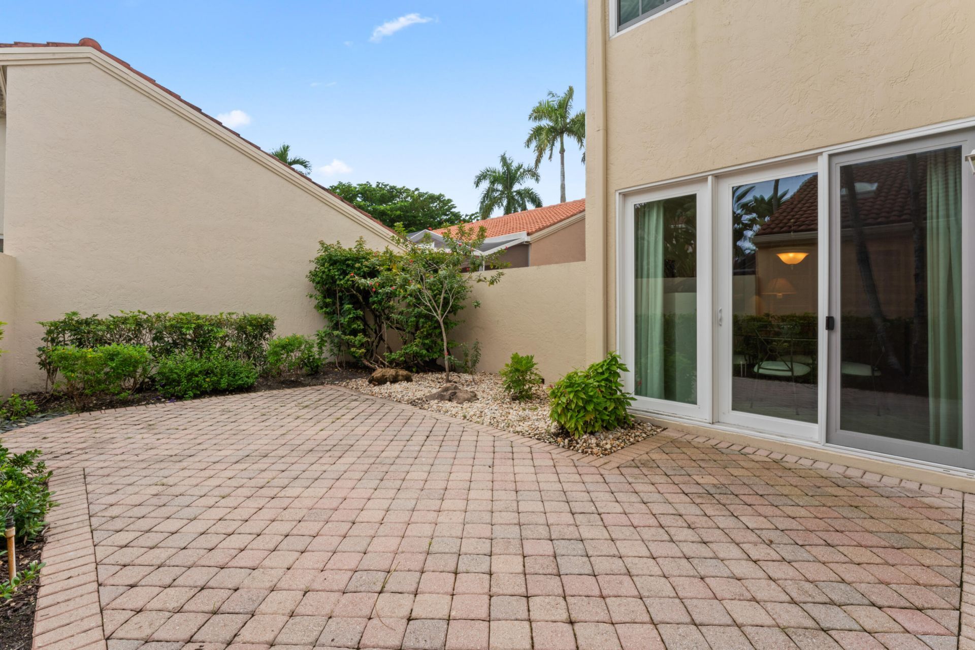 53 Via Del Corso, Palm Beach Gardens, FL 33418 Photo