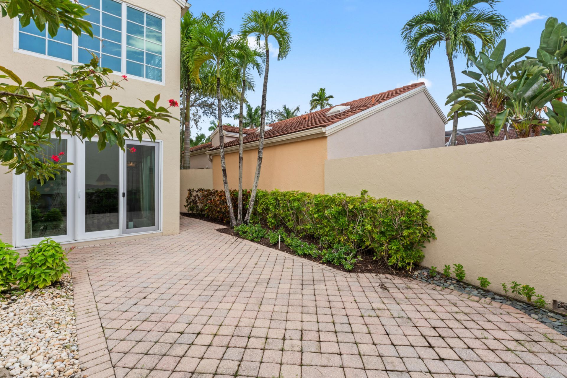 53 Via Del Corso, Palm Beach Gardens, FL 33418 Photo