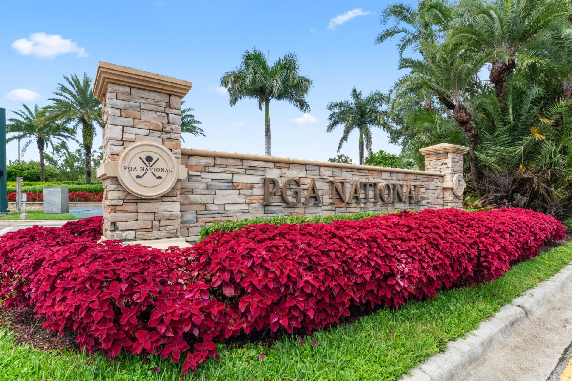 53 Via Del Corso, Palm Beach Gardens, FL 33418 Photo