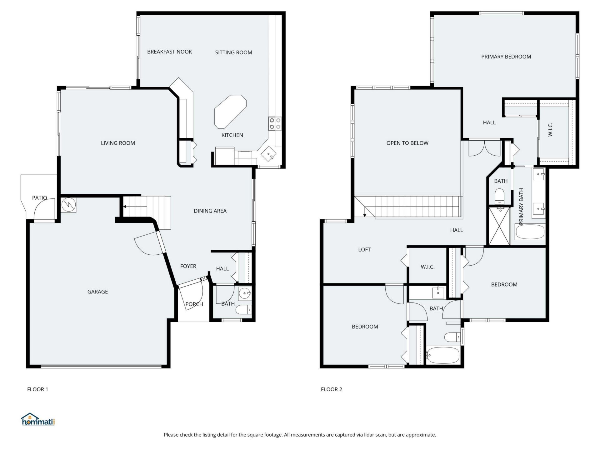 53 Via Del Corso, Palm Beach Gardens, FL 33418 Photo