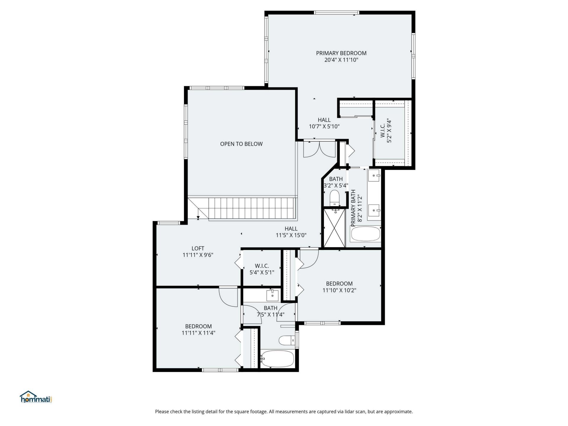 53 Via Del Corso, Palm Beach Gardens, FL 33418 Photo