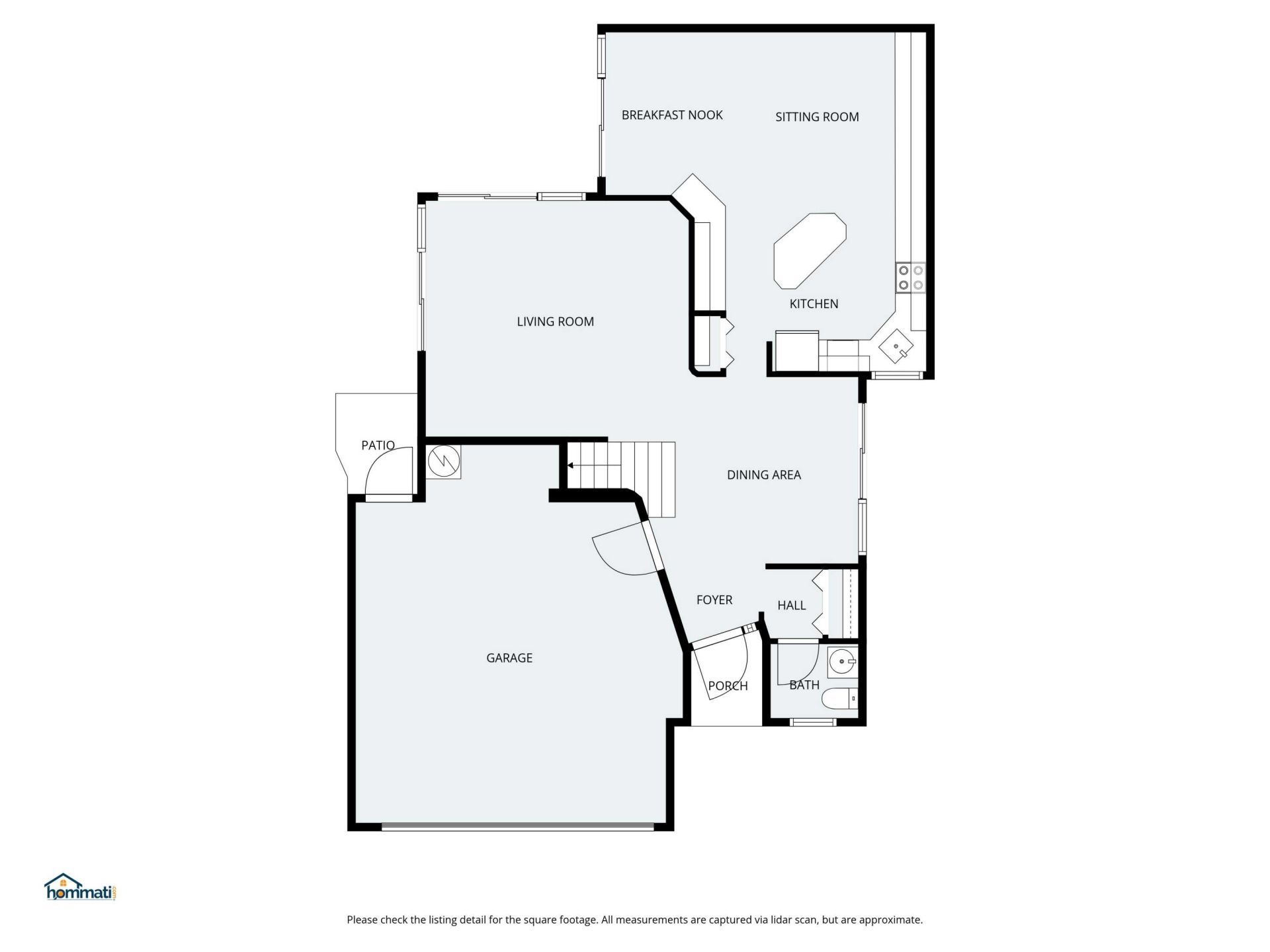 53 Via Del Corso, Palm Beach Gardens, FL 33418 Photo