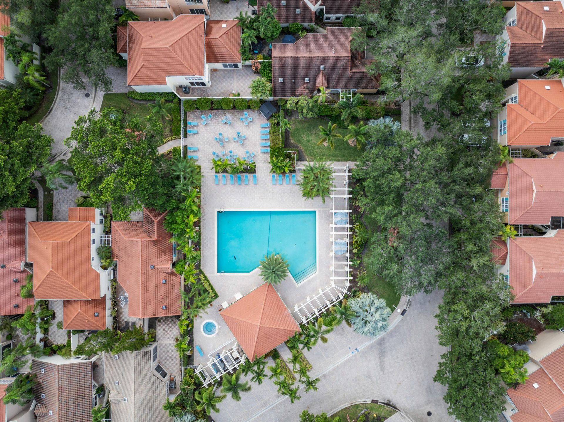 53 Via Del Corso, Palm Beach Gardens, FL 33418 Photo