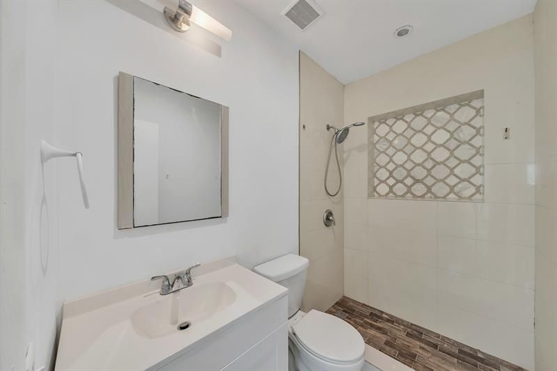 16010 NE 5th Avenue, Miami, FL 33162 Photo