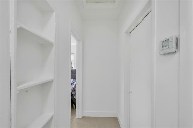 16010 NE 5th Avenue, Miami, FL 33162 Photo