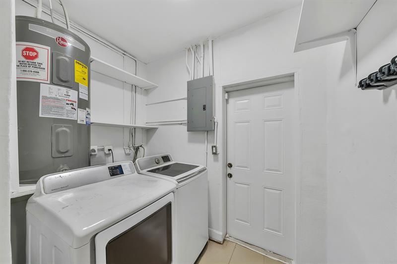 16010 NE 5th Avenue, Miami, FL 33162 Photo