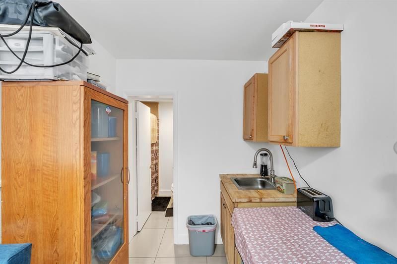 16010 NE 5th Avenue, Miami, FL 33162 Photo