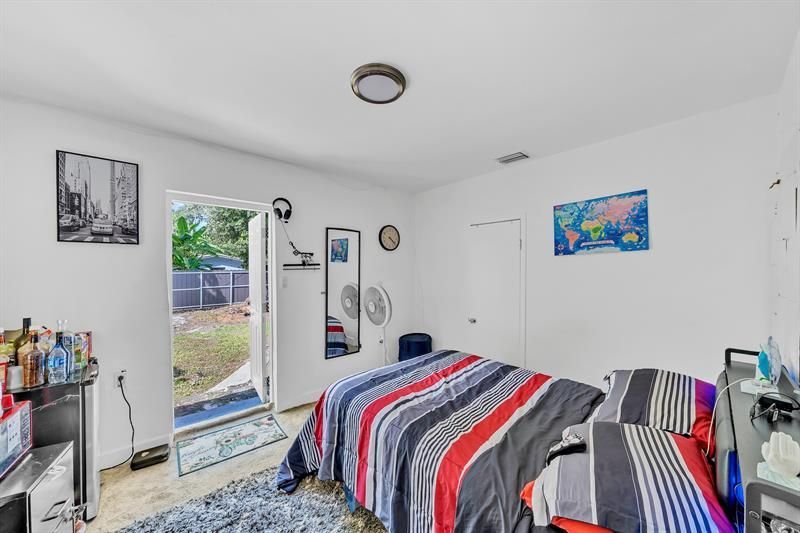 16010 NE 5th Avenue, Miami, FL 33162 Photo