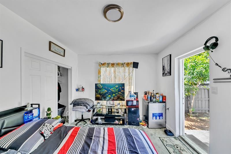 16010 NE 5th Avenue, Miami, FL 33162 Photo