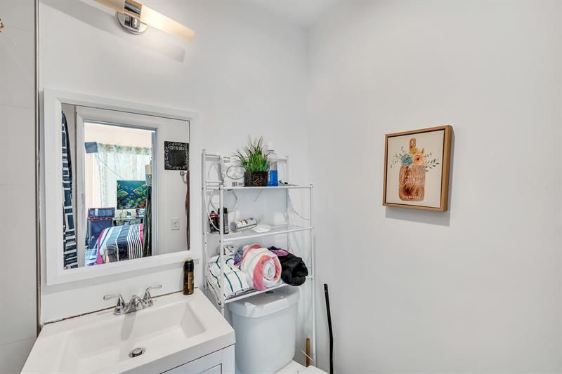 16010 NE 5th Avenue, Miami, FL 33162 Photo