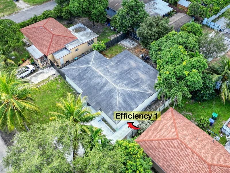 16010 NE 5th Avenue, Miami, FL 33162 Photo