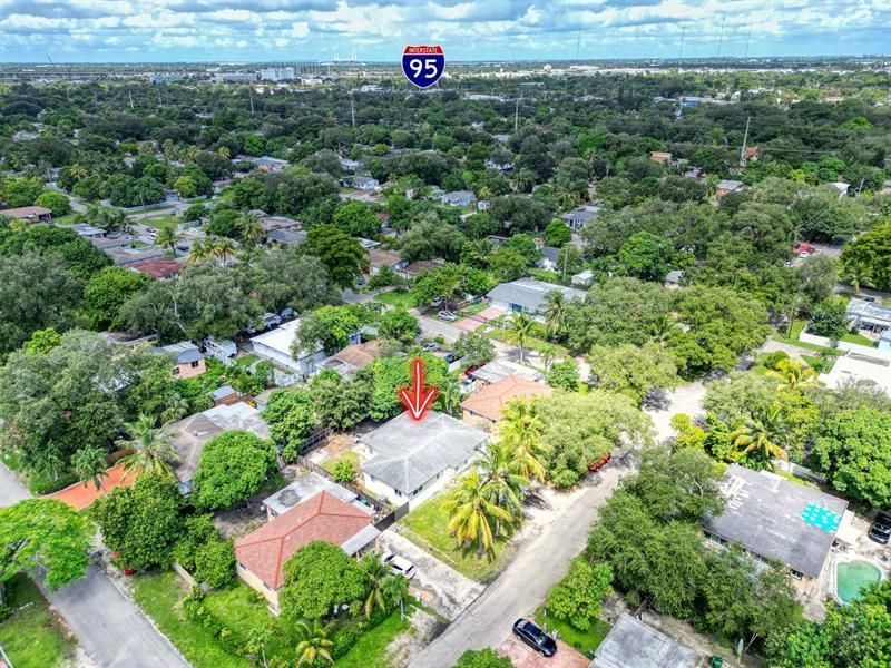 16010 NE 5th Avenue, Miami, FL 33162 Photo