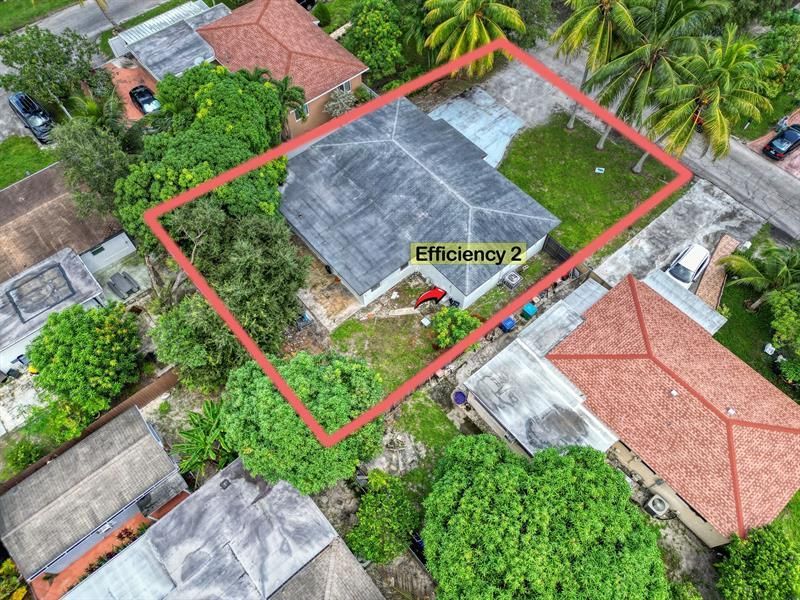 16010 NE 5th Avenue, Miami, FL 33162 Photo