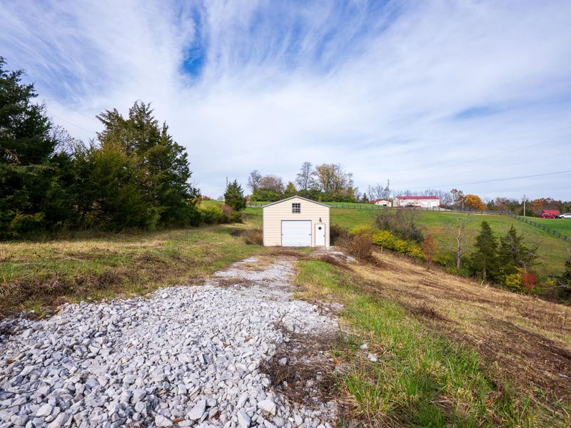 15711 Pfanstiehl Road, Demossville, KY 41033 Photo 14