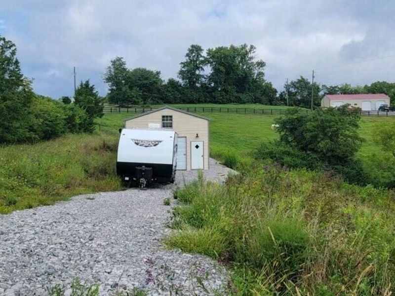 15711 Pfanstiehl Road, Demossville, KY 41033 Photo 18