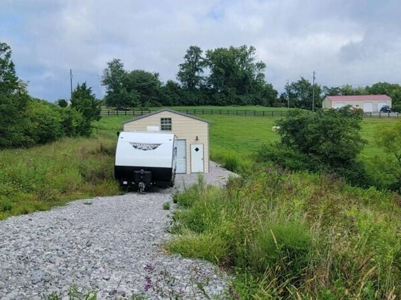 15711 Pfanstiehl Road, Demossville, KY 41033 Photo 23