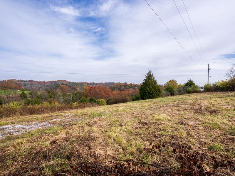 15711 Pfanstiehl Road, Demossville, KY 41033 Photo 25