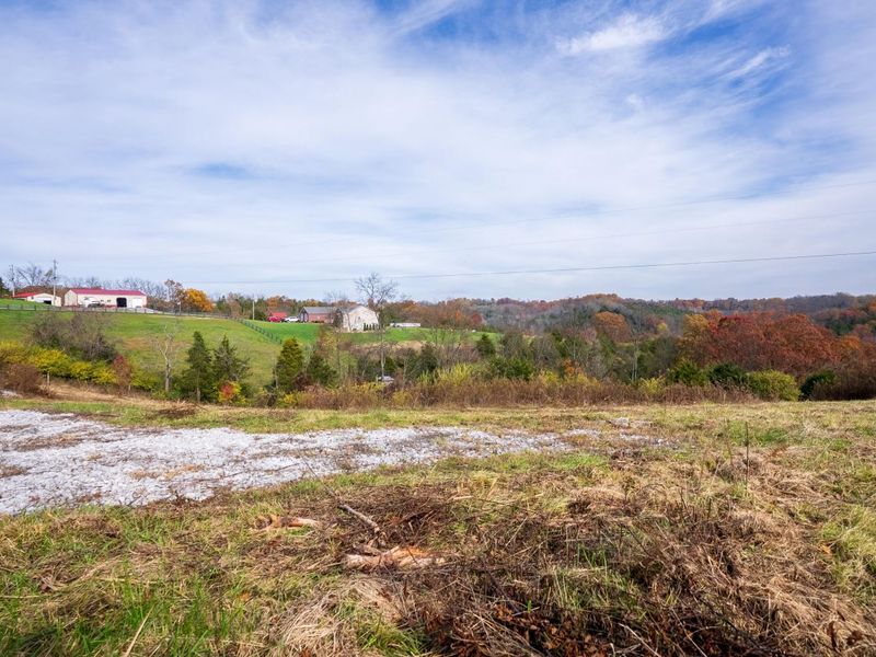 15711 Pfanstiehl Road, Demossville, KY 41033 Photo 25