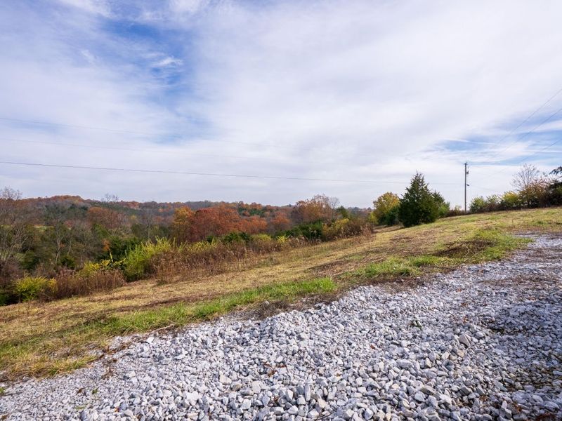 15711 Pfanstiehl Road, Demossville, KY 41033 Photo 4