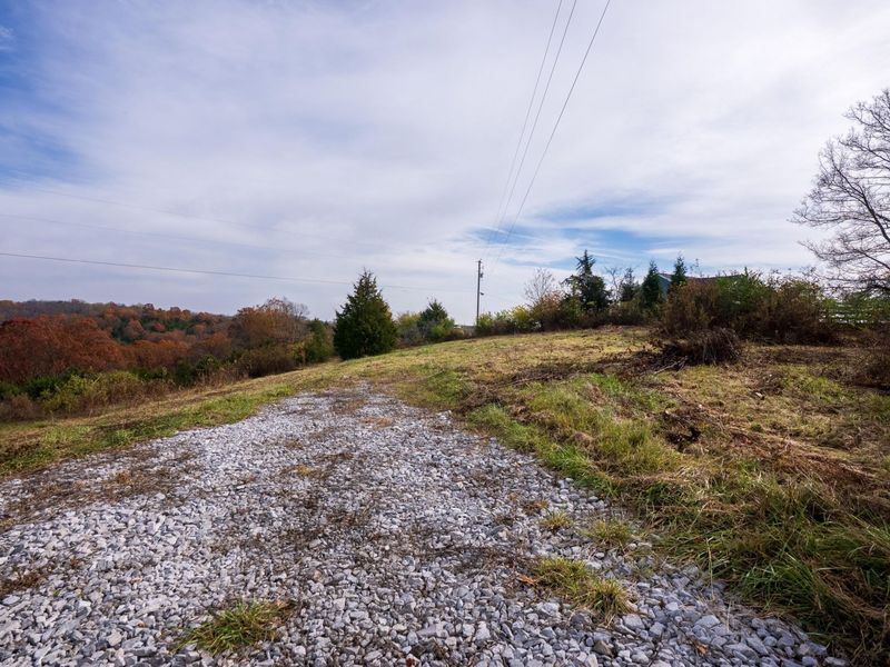 15711 Pfanstiehl Road, Demossville, KY 41033 Photo 4