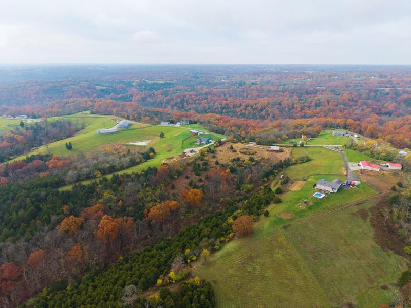 15711 Pfanstiehl Road, Demossville, KY 41033 Photo 5
