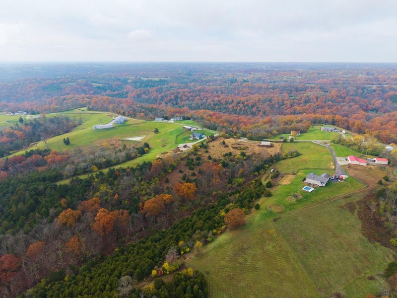 15711 Pfanstiehl Road, Demossville, KY 41033 Photo 6