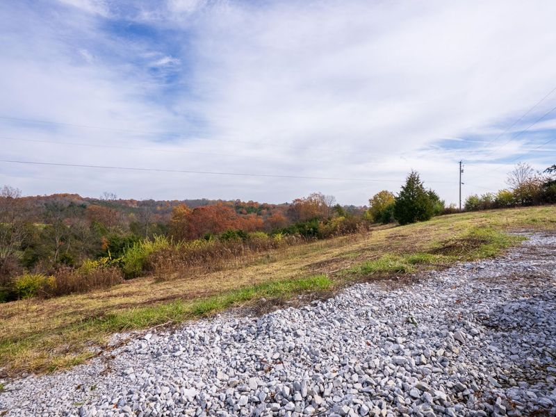 15711 Pfanstiehl Road, Demossville, KY 41033 Photo 6