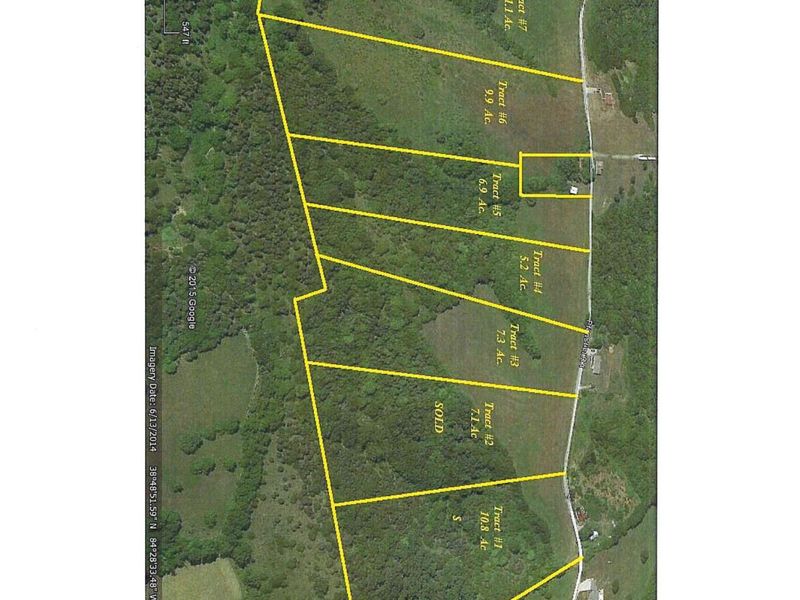 15711 Pfanstiehl Road, Demossville, KY 41033 Photo 7