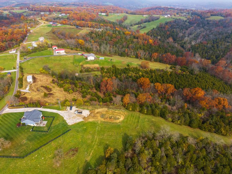 15711 Pfanstiehl Road, Demossville, KY 41033 Photo 7