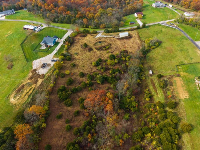 15711 Pfanstiehl Road, Demossville, KY 41033 Photo 8