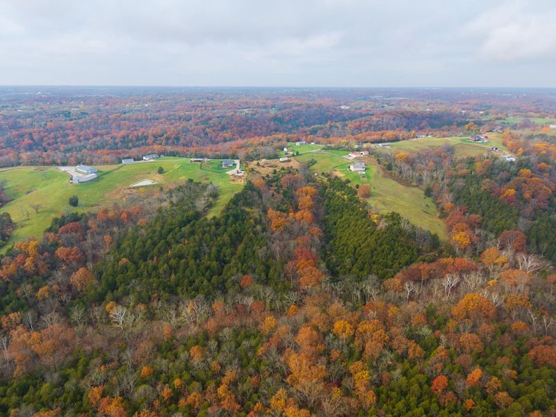 15711 Pfanstiehl Road, Demossville, KY 41033 Photo 9