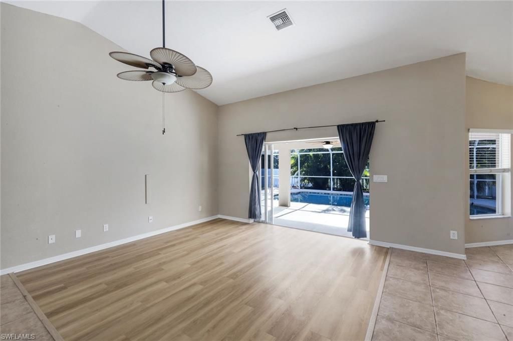1121 NW 27th Ave, Cape Coral, FL 33993 Photo