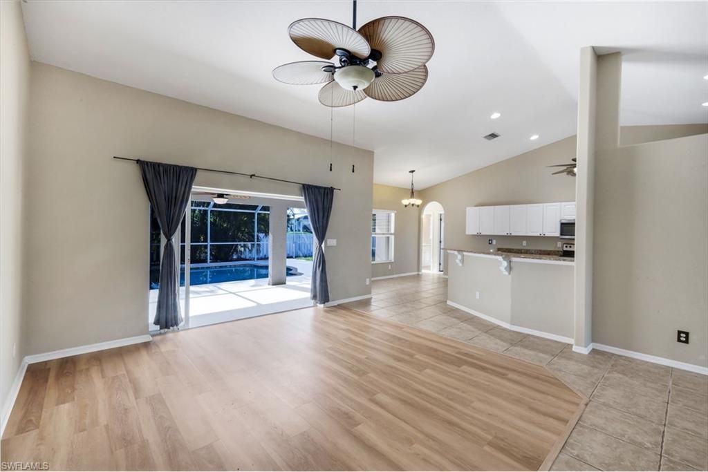 1121 NW 27th Ave, Cape Coral, FL 33993 Photo
