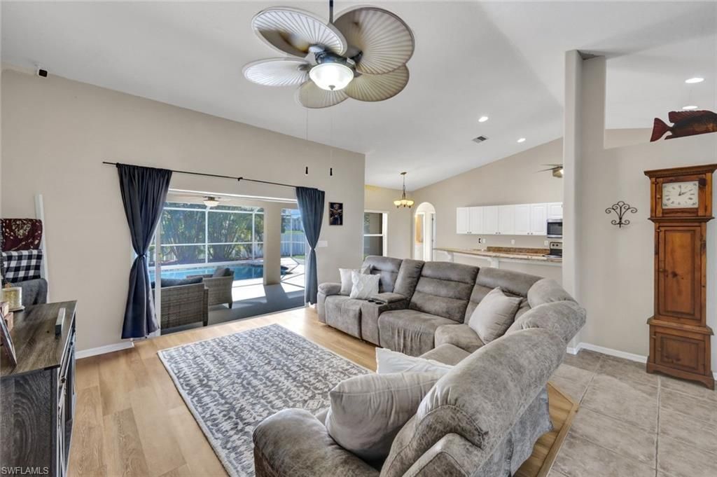 1121 NW 27th Ave, Cape Coral, FL 33993 Photo