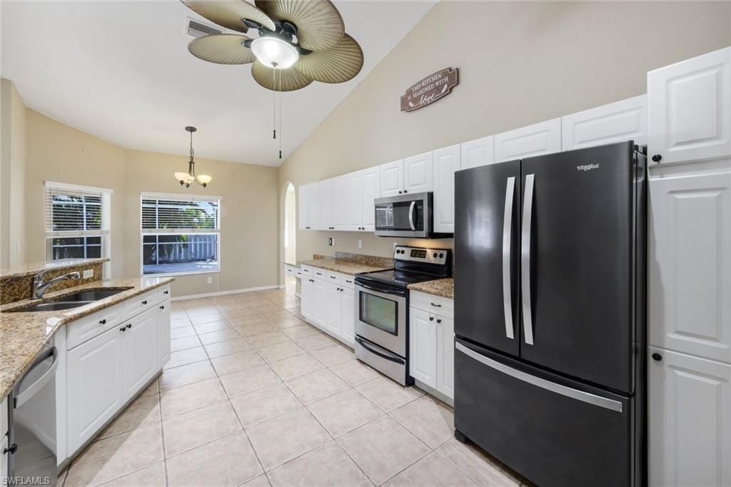 1121 NW 27th Ave, Cape Coral, FL 33993 Photo
