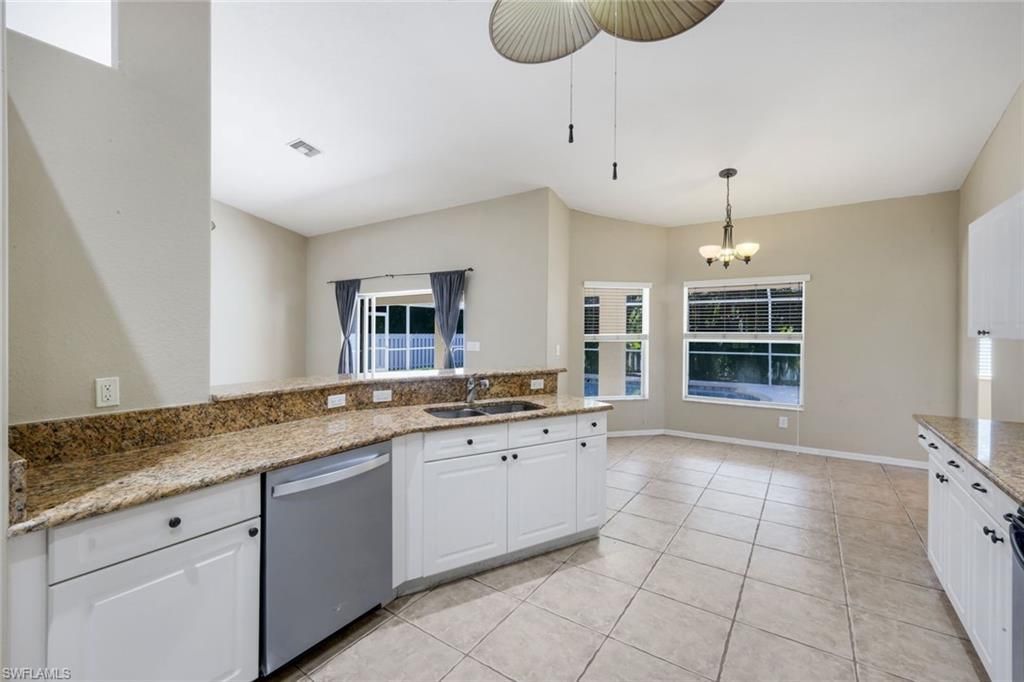 1121 NW 27th Ave, Cape Coral, FL 33993 Photo