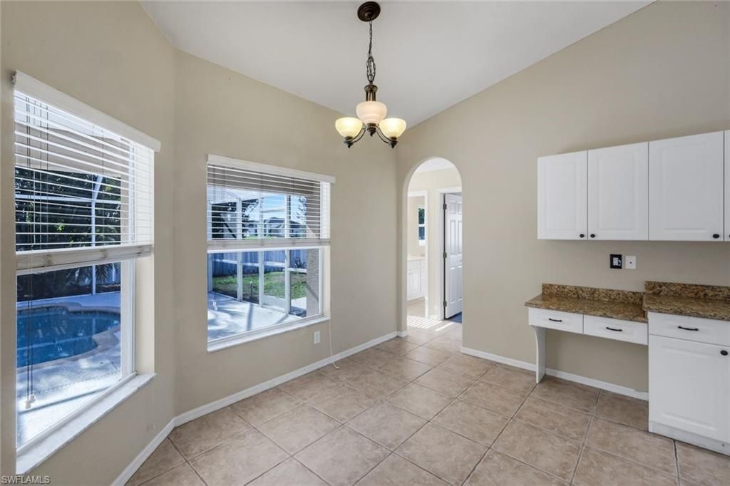 1121 NW 27th Ave, Cape Coral, FL 33993 Photo