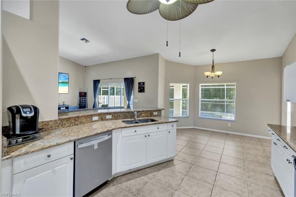 1121 NW 27th Ave, Cape Coral, FL 33993 Photo