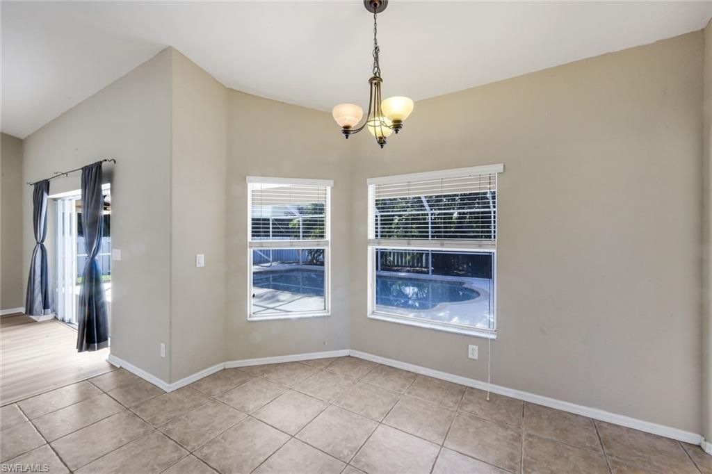 1121 NW 27th Ave, Cape Coral, FL 33993 Photo