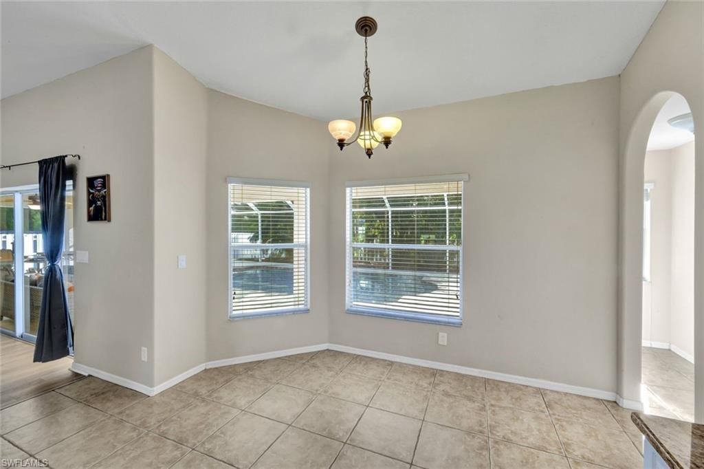 1121 NW 27th Ave, Cape Coral, FL 33993 Photo
