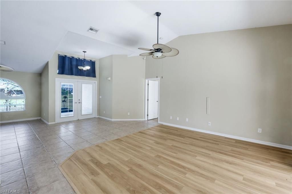 1121 NW 27th Ave, Cape Coral, FL 33993 Photo