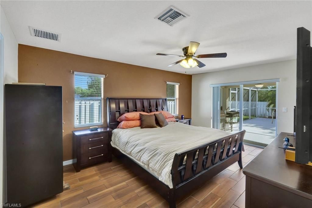 1121 NW 27th Ave, Cape Coral, FL 33993 Photo