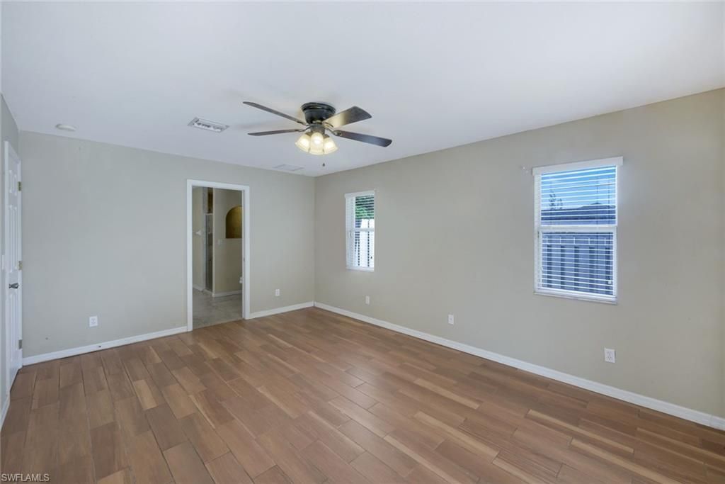 1121 NW 27th Ave, Cape Coral, FL 33993 Photo