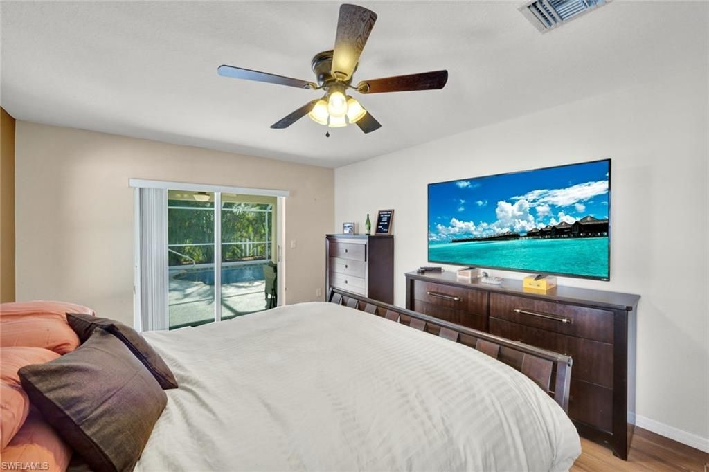 1121 NW 27th Ave, Cape Coral, FL 33993 Photo