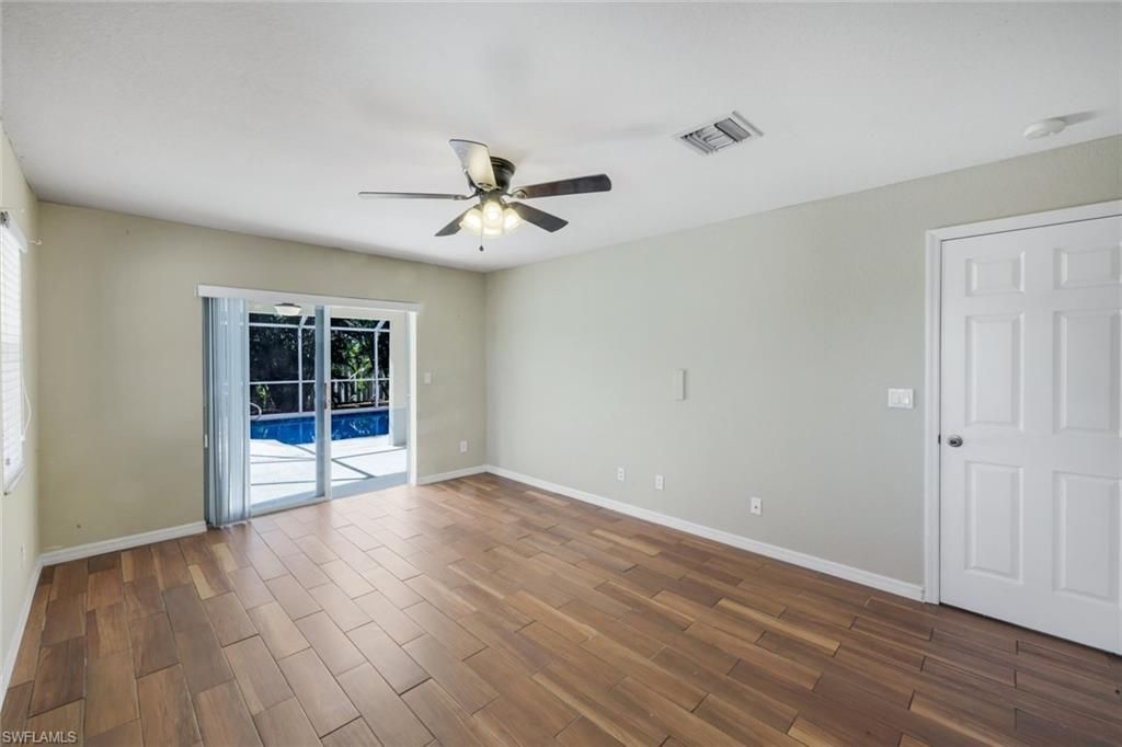 1121 NW 27th Ave, Cape Coral, FL 33993 Photo