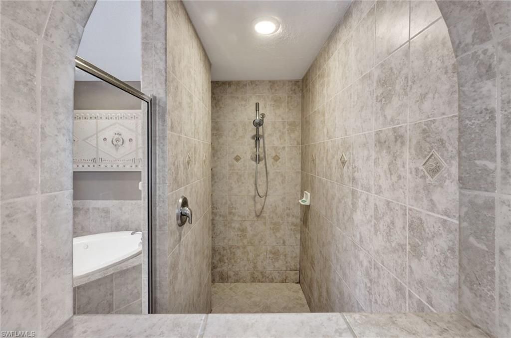 1121 NW 27th Ave, Cape Coral, FL 33993 Photo