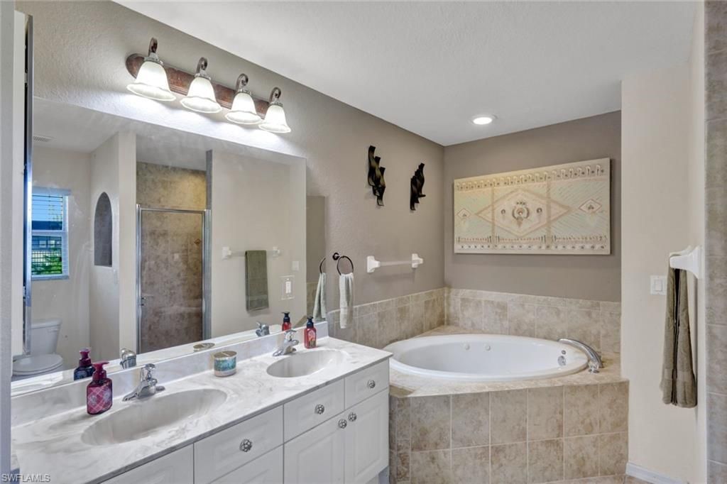 1121 NW 27th Ave, Cape Coral, FL 33993 Photo